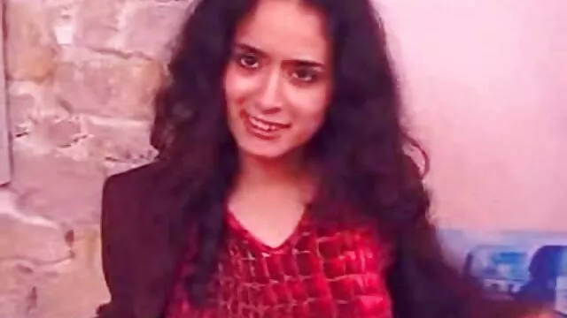 सर्वश्रेष्ठ पोर्न कोई पंजीकरण  परिधि हिंदी में फुल सेक्सी फिल्म से 001