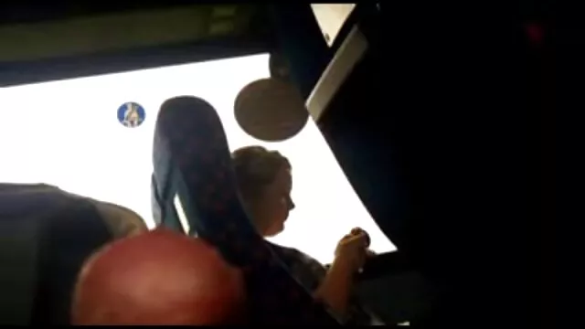 सर्वश्रेष्ठ पोर्न कोई पंजीकरण  पत्नी सेक्सी मूवी फुल मूवी एक कामोद्दीपक पीना चाहती है - जह