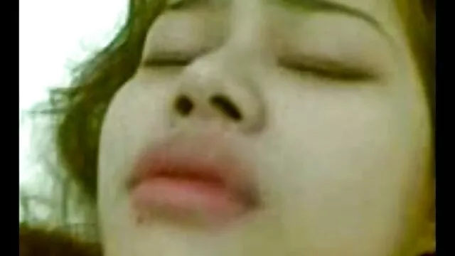 सर्वश्रेष्ठ पोर्न कोई पंजीकरण  शरारती फुल सेक्सी हिंदी मूवी लड़कियां कीरा कोरोलेवा और निकोल स्मिथ जैसी चूत