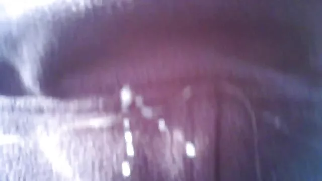 सर्वश्रेष्ठ पोर्न कोई पंजीकरण  मुर्गा-भरा और गड़बड़ कच्चा सेक्सी फिल्म फुल सेक्सी फिल्म