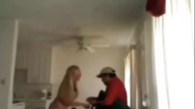 सर्वश्रेष्ठ पोर्न कोई पंजीकरण  सींग का बना हुआ फुल मूवी सेक्सी पिक्चर काले एंजेलिका सह का भार लेगा