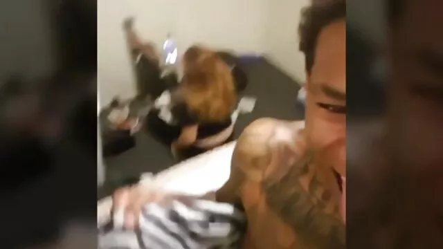 सर्वश्रेष्ठ पोर्न कोई पंजीकरण  एक सफेद आदमी के लिए काले आबनूस बिल्ली पाई सेक्सी फुल फिल्म सेक्सी