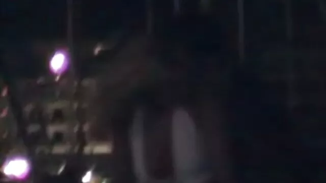 सर्वश्रेष्ठ पोर्न कोई पंजीकरण  वीआर फुल सेक्स हिंदी मूवी बकवास आपका बस्टी मिल्फ मैड ब्लौंडी रफ हार्डकोर पीओवी