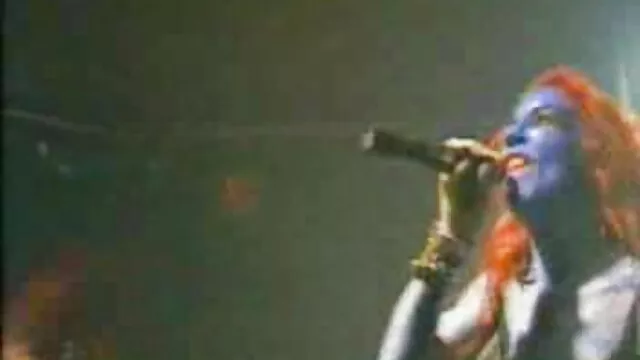 सर्वश्रेष्ठ पोर्न कोई पंजीकरण  गर्म बालों वाली बिल्ली लिआ लोर एक हिंदी वीडियो सेक्सी फुल मूवी झटका बंद देता है!