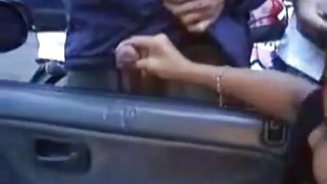 सर्वश्रेष्ठ पोर्न कोई पंजीकरण  इस सेक्सी फुल मूवी पिक्चर विशाल मुर्गा के साथ शेर्लोट सौदा