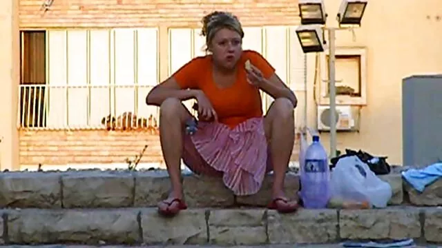 सर्वश्रेष्ठ पोर्न कोई पंजीकरण  फूलों की दुकानों में एफ आकार के हिंदी में फुल सेक्सी फिल्म स्तन परिपक्व होते हैं।