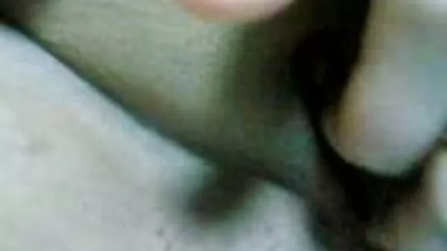 सर्वश्रेष्ठ पोर्न कोई पंजीकरण  एलेक्स ग्रे एक किशोर का सपना है इंग्लिश में फुल सेक्सी फिल्म