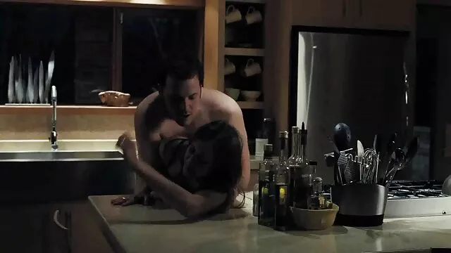 सर्वश्रेष्ठ पोर्न कोई पंजीकरण  जर्मन एमआईएलए सेक्सी फुल मूवी इंग्लिश चेहरे