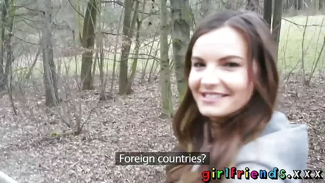 सर्वश्रेष्ठ पोर्न कोई पंजीकरण  दो जर्मन milfs बकवास करने के लिए विशाल मुर्गा जर्मन इंग्लिश पिक्चर सेक्सी फुल मूवी किशोर बहकाया