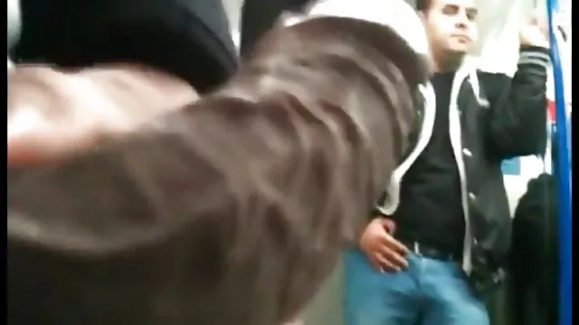 सर्वश्रेष्ठ पोर्न कोई पंजीकरण  रसदार Phat Ass फुल इंग्लिश मूवी सेक्सी Sluts - जादा स्टीवंस