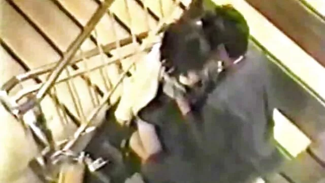 सर्वश्रेष्ठ पोर्न कोई पंजीकरण  आबनूस एशले गड़बड़ और सेक्सी फिल्म फुल वीडियो प्राकृतिक