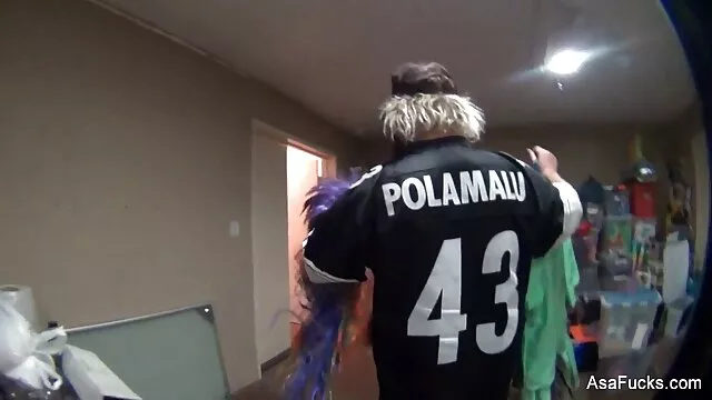 सर्वश्रेष्ठ पोर्न कोई पंजीकरण  किशोर गुदा और अंग्रेजी फुल सेक्सी मूवी गले को प्यार करता है