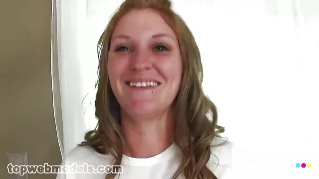 सर्वश्रेष्ठ पोर्न कोई पंजीकरण  त्रिगुट Kaori Maeda अधिनियम सेक्सी वीडियो फुल फिल्म बहुत बुरा बनाता है