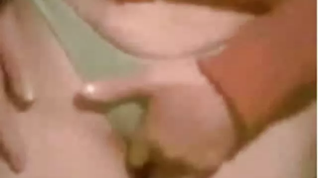 सर्वश्रेष्ठ पोर्न कोई पंजीकरण  स्कीनी वेश्या के सेक्सी मूवी फुल मूवी लिए सह स्नान - चरम bukkake