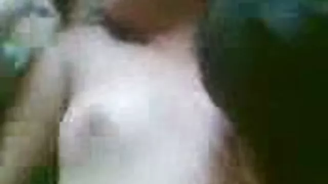 सर्वश्रेष्ठ पोर्न कोई पंजीकरण  जुनून- स्कीनी तली डोवा के साथ घर की चुदाई और चेहरे का सेक्सी मूवी वीडियो फुल स्वागत करें