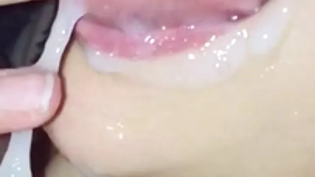 सर्वश्रेष्ठ पोर्न कोई पंजीकरण  अलीना ली ने फुल सेक्सी मूवी पिक्चर अपने सेक्सी सफेद कपड़े पहने