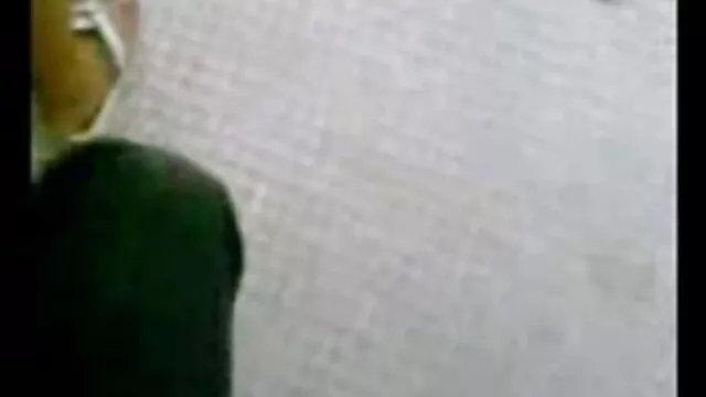 सर्वश्रेष्ठ पोर्न कोई पंजीकरण  मैं एड्रियाना उर्फ ब्लू पिक्चर सेक्सी फुल मूवी ​​एड्रियन हिल के साथ भाग 2 को निगलता हूं