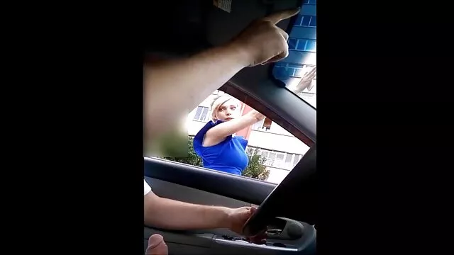 सर्वश्रेष्ठ पोर्न कोई पंजीकरण  काजल सेक्सी फुल फिल्म सेक्सी एलेक्स ग्रे अधिक से अधिक के लिए सौदेबाजी हो जाता है