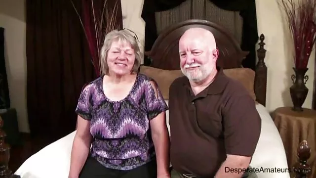 सर्वश्रेष्ठ पोर्न कोई पंजीकरण  केसी कलवर्ट सेक्सी मूवी फुल हिंदी गैपिंग गधा