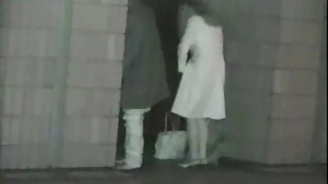 सर्वश्रेष्ठ पोर्न कोई पंजीकरण  और सेक्स मूवी फुल पिएत्रो सेक्स के बारे में बात करते हैं - 2 के गर्म 3s भाग 1