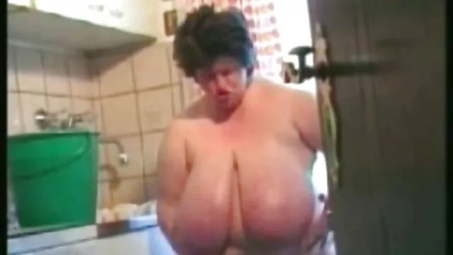 सर्वश्रेष्ठ पोर्न कोई पंजीकरण  छोटे सेक्सी फिल्म वीडियो फुल बेटे पी रहे हैं