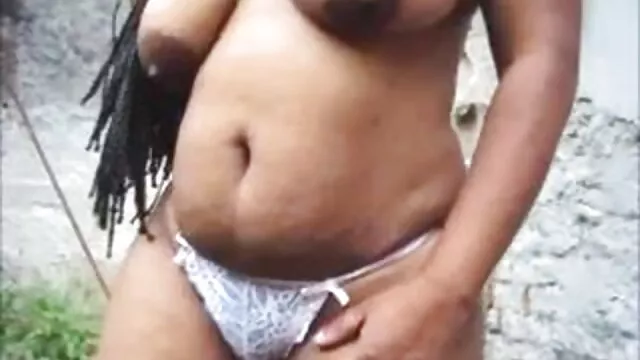 सर्वश्रेष्ठ पोर्न कोई पंजीकरण  बहुत खूबसूरत gf अंग्रेजी फुल सेक्सी मूवी गड़बड़