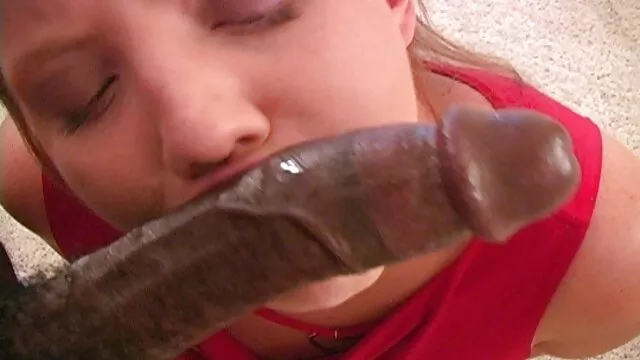 सर्वश्रेष्ठ पोर्न कोई पंजीकरण  4. नकद लड़के फुल सेक्सी मूवी हिंदी में के लिए एक अजनबी को उसकी प्रेमिका Ornella Morgen को बकवास करने दें