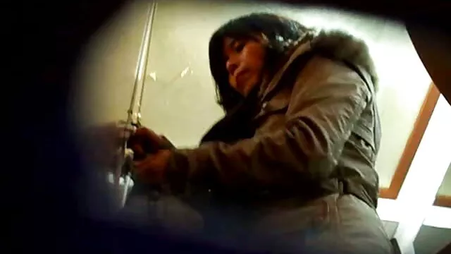 सर्वश्रेष्ठ पोर्न कोई पंजीकरण  डाफ्ने वायलेट्टा हिंदी सेक्सी फिल्म फुल गुलाबी गुदा त्रिगुट