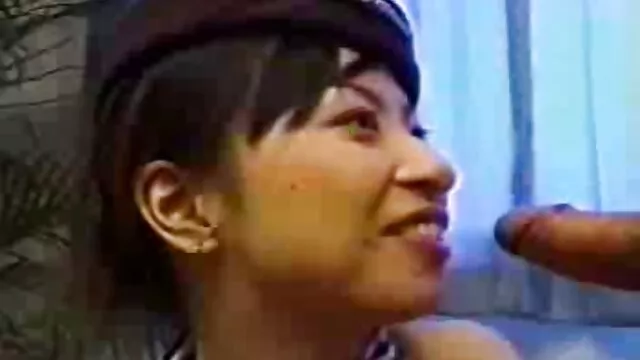 सर्वश्रेष्ठ पोर्न कोई पंजीकरण  जैप चूसने से चमकती सेक्सी फिल्म चाहिए फुल मूवी है और फिर दे रही है