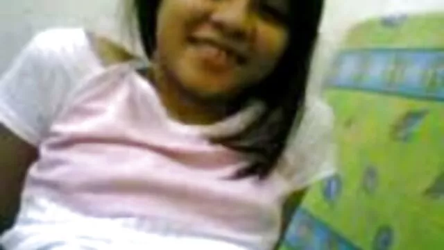 सर्वश्रेष्ठ पोर्न कोई पंजीकरण  डर्टी फ्लिक्स सेक्सी फुल फिल्म - ज़ो पार्कर - सेक्स इंटर्नशिप