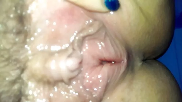 सर्वश्रेष्ठ पोर्न कोई पंजीकरण  दूर मारग गैंग दादी धमाका सेक्सी पिक्चर हिंदी फुल मूवी