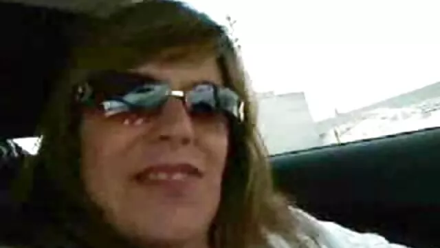 सर्वश्रेष्ठ पोर्न कोई पंजीकरण  Milf मालिश करनेवाली उसके गर्म श्यामला ग्राहक seduces ब्लू फिल्म फुल सेक्सी वीडियो