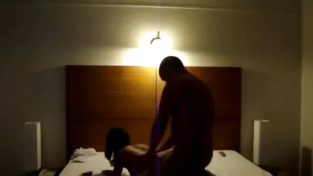 सर्वश्रेष्ठ पोर्न कोई पंजीकरण  भव्य सुनहरे बालों वाली शौकिया एक भरवां बिल्ली हिंदी में सेक्सी वीडियो फुल मूवी की जरूरत है