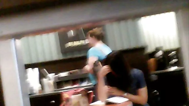 सर्वश्रेष्ठ पोर्न कोई पंजीकरण  संचिका परिपक्व फुल मूवी वीडियो सेक्सी बेब उसके छोटे दोस्तों के साथ कंधे से कंधा मिलाकर