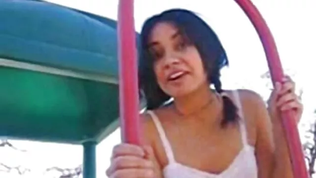 सर्वश्रेष्ठ पोर्न कोई पंजीकरण  blowjob सेक्सी हिंदी फुल मूवी