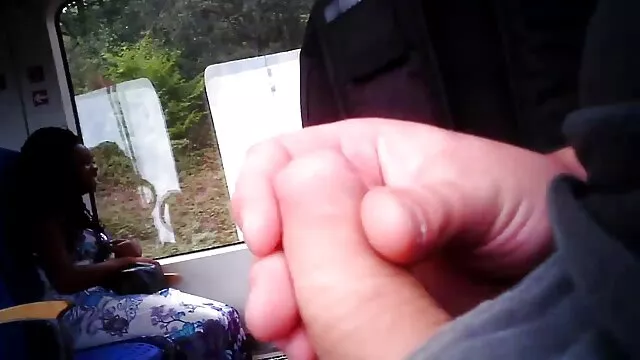 सर्वश्रेष्ठ पोर्न कोई पंजीकरण  रसोई में कैसे हिंदी में फुल सेक्स मूवी धकेलें