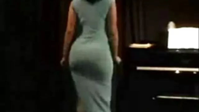 सर्वश्रेष्ठ पोर्न कोई पंजीकरण  पार्टी के दौरान कपल किंकी हो जाता हिंदी में सेक्सी फुल मूवी है