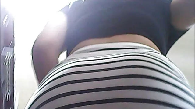 सर्वश्रेष्ठ पोर्न कोई पंजीकरण  यूरी एन सेक्सी हिंदी फुल मूवी को अपने हर छेद में एक मुर्गा रखना पसंद है