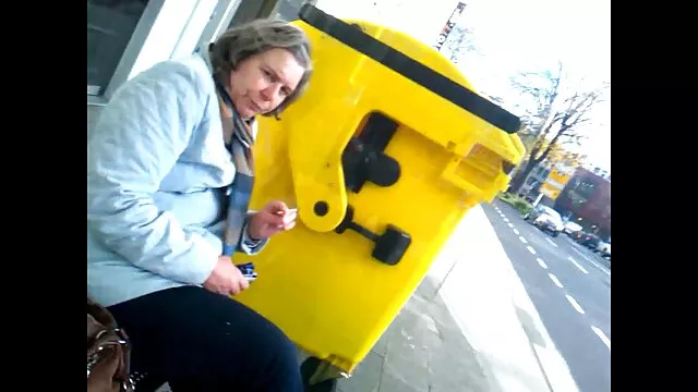 सर्वश्रेष्ठ पोर्न कोई पंजीकरण  सुपर पतली फूहड़ एशले कॉक्स साझा और चमकता हुआ - जर्मन सेक्सी पंजाबी फुल मूवी लड़कियों