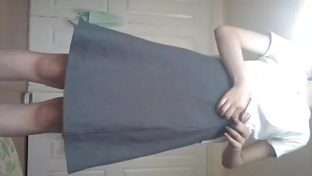 सर्वश्रेष्ठ पोर्न कोई पंजीकरण  गोरा बड़ा काला मुर्गा द्वारा गड़बड़ हो सेक्सी फिल्म वीडियो फुल जाता है