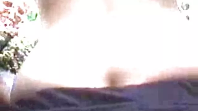 सर्वश्रेष्ठ पोर्न कोई पंजीकरण  चिकित्सा में सेक्सी फिल्म फुल सेक्सी क्रिसी लिन