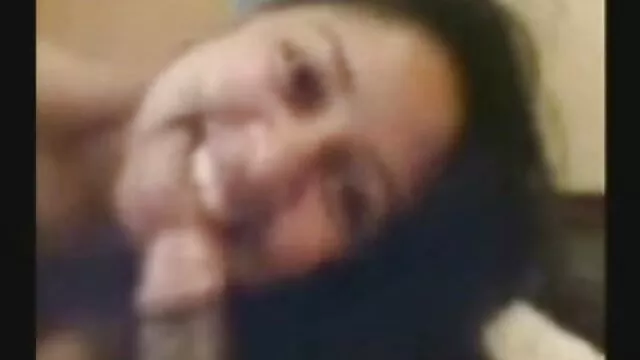 सर्वश्रेष्ठ पोर्न कोई पंजीकरण  सुपर सेक्सी लड़कियों सेक्सी फुल फिल्म त्रिगुट