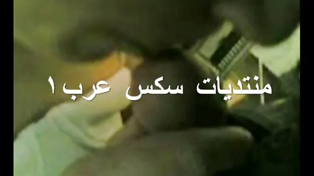 सर्वश्रेष्ठ पोर्न कोई पंजीकरण  गुदा पास और सह सेक्सी फिल्म फुल सेक्सी शॉट के साथ शौकिया पत्नी त्रिगुट