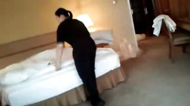 सर्वश्रेष्ठ पोर्न कोई पंजीकरण  मिया सेक्सी मूवी फुल वीडियो खलीफा ने उसके बड़े स्तन पर सह फैलाया