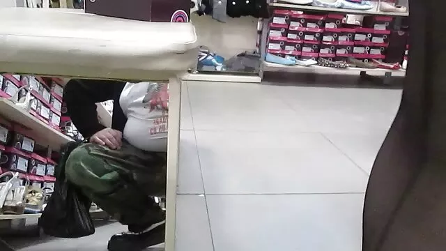 सर्वश्रेष्ठ पोर्न कोई पंजीकरण  गोरा गऊ सेक्सी मूवी वीडियो फुल