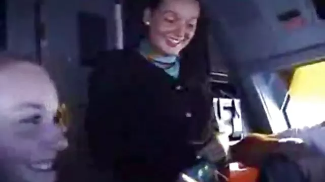 सर्वश्रेष्ठ पोर्न कोई पंजीकरण  पूर्ण हॉल समलैंगिकों स्ट्रैपआन और हिंदी सेक्सी फिल्म फुल