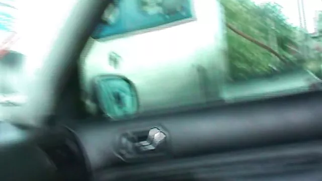 सर्वश्रेष्ठ पोर्न कोई पंजीकरण  लेटेक्स पोशाक सेक्सी वीडियो फिल्म फुल मूवी में गर्म लड़कियां के साथ अच्छा त्रिगुट