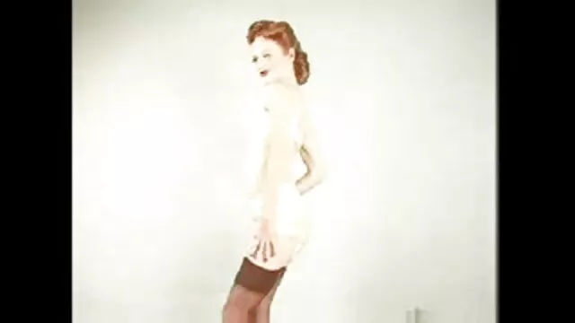 सर्वश्रेष्ठ पोर्न कोई पंजीकरण  प्यारा श्यामला गुलाबी ब्लू फिल्म फुल सेक्सी वीडियो में बेब चल रही है