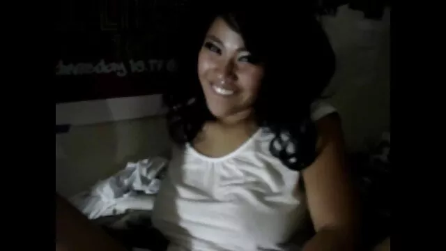 सर्वश्रेष्ठ पोर्न कोई पंजीकरण  अरोरा जोली और केली डिवाइन ने अपने गधे को एक मोटी बफ फुल सेक्सी फिल्म मुर्गा के साथ घुसा दिया