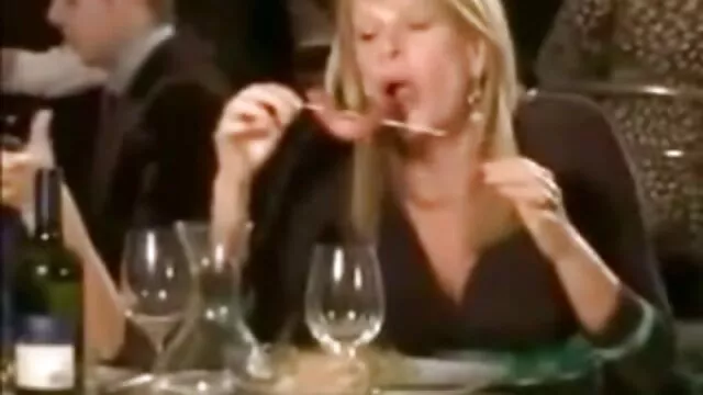 सर्वश्रेष्ठ पोर्न कोई पंजीकरण  चेरी बीडीएसएम से सेक्सी मूवी फुल सेक्सी मूवी वंचित संवेदी